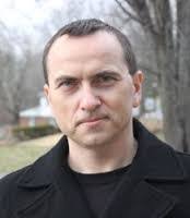 Karol Lagodzki